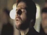 Sami Yusuf Salavat