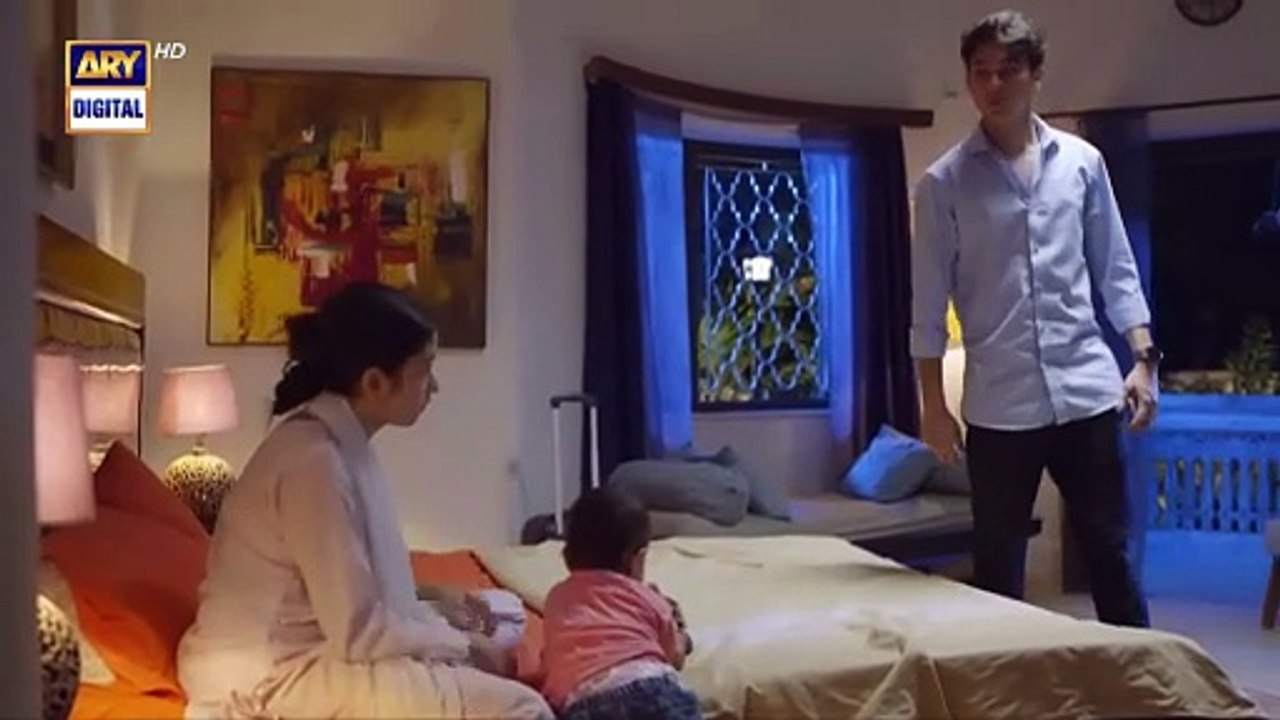 Couple Best Moments 🥰😍 Mayi Ri | Aina Asif & Samar Abbas | Latest Pakistani Drama