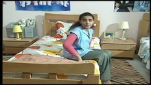مسلسل شوفلي حل - الموسم 2006 - الحلقة الثانية والعشرون
