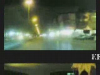 Saudi youth  donot miss