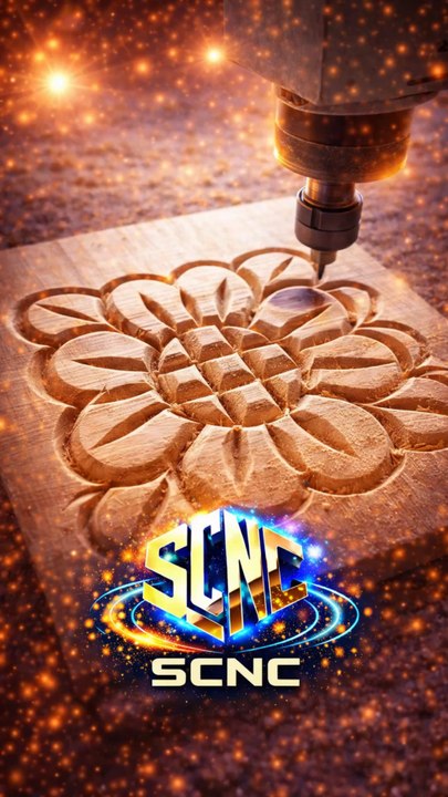 QueenBee Pro & Ultimate Bee disponibles 🚀👉 servicesCNC.com