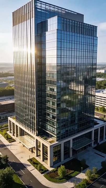 The Day His Lies Hit The Limit (Dubbed) - FULL | Reelshort