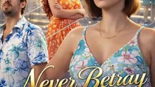 Never Betray the Woman Who Built You [Full Movie] [Full Storyline]Full EP - Full
