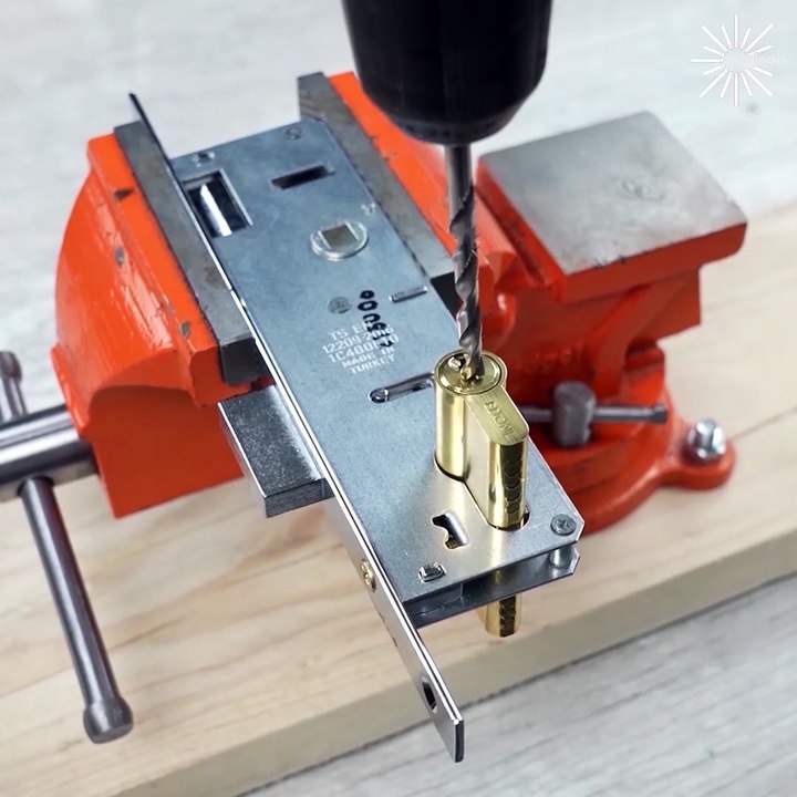 DIY hacks that are fun and functional!