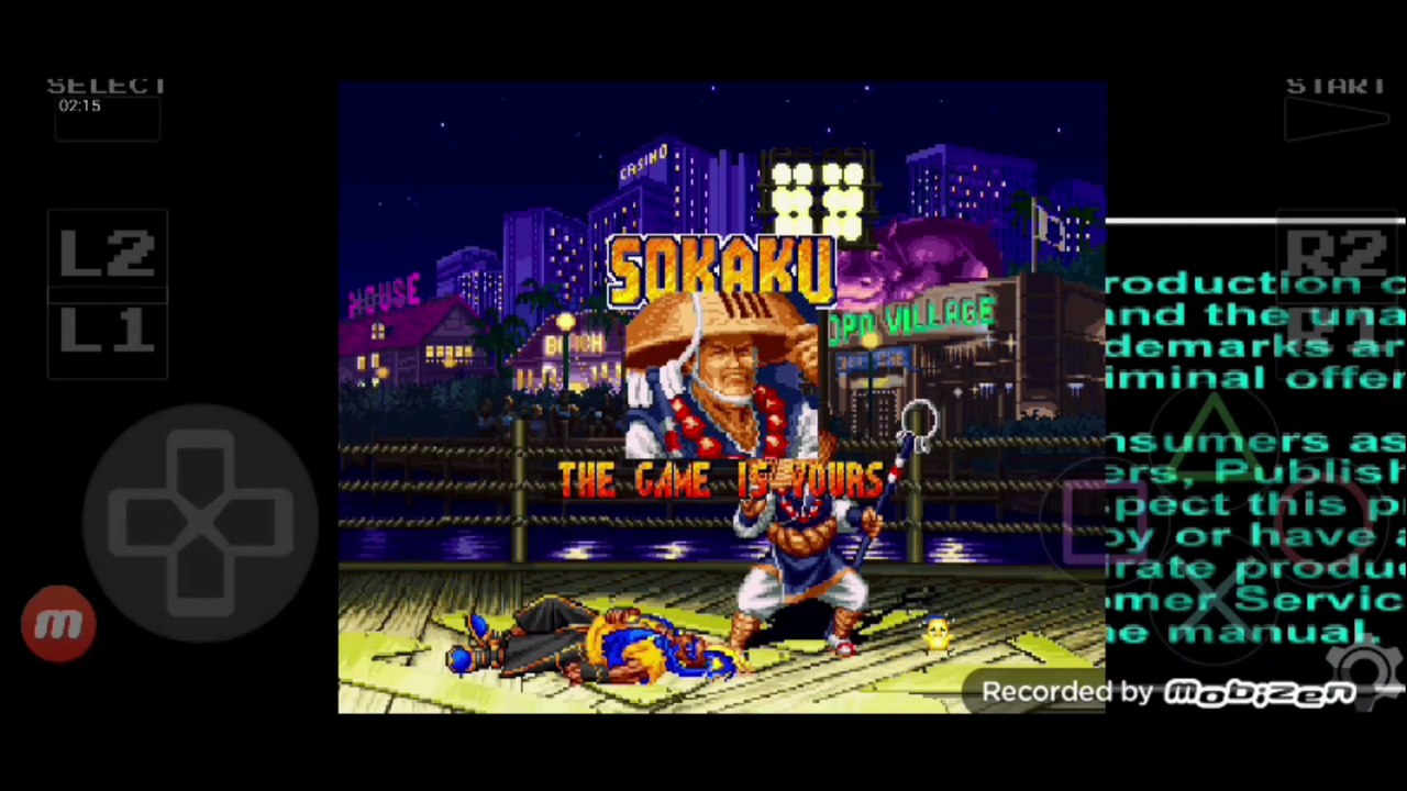 Aqui está meu vídeo mais recente