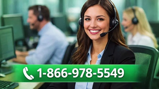≋[OFFICIAL GUIDE] CHARTER® HELP CENTER© TECH SUPPORT℗ Phone Number (Verified)