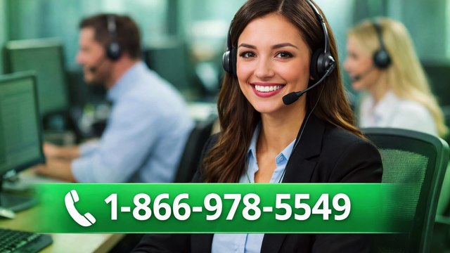 ≋[OFFICIAL GUIDE] AOL DESKTOP GOLD® HELP CENTER© TECH SUPPORT℗ Phone Number (Verified)