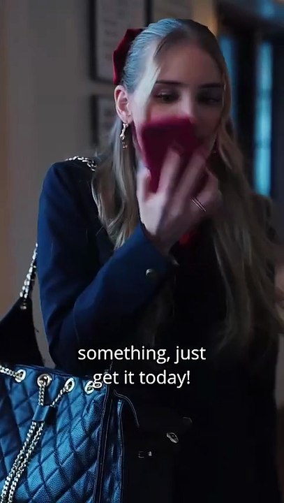 Honey, I'm the Real Queen - FULL MOVIES ENGLISH SUB