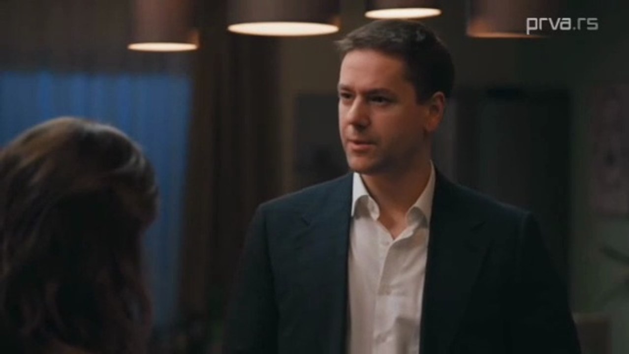 Igra sudbine 1730 epizoda 26. 3. 2026