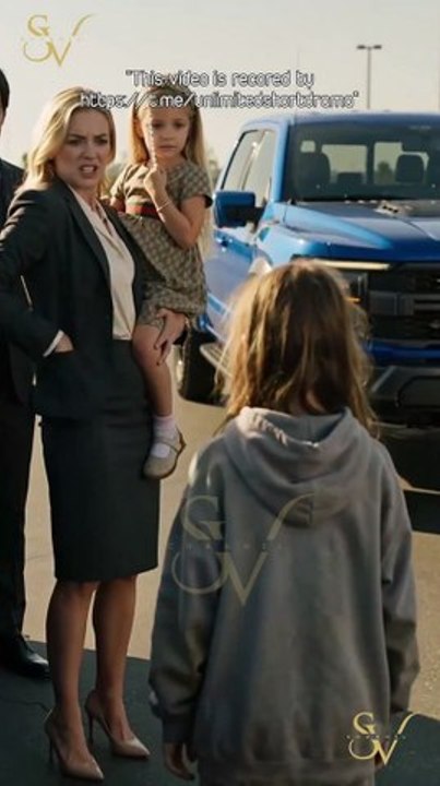 My Mother was sold by the pound - Full Movie 2026 | Galaxy.Grain