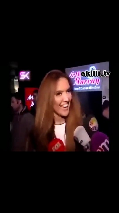 Boş yapma kanzi çok komik- abone olun lütfen