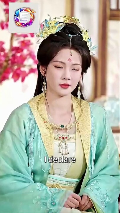 The Bastard Daughter Takes The Family [Full Movie] [Full Story]Full EP - Full