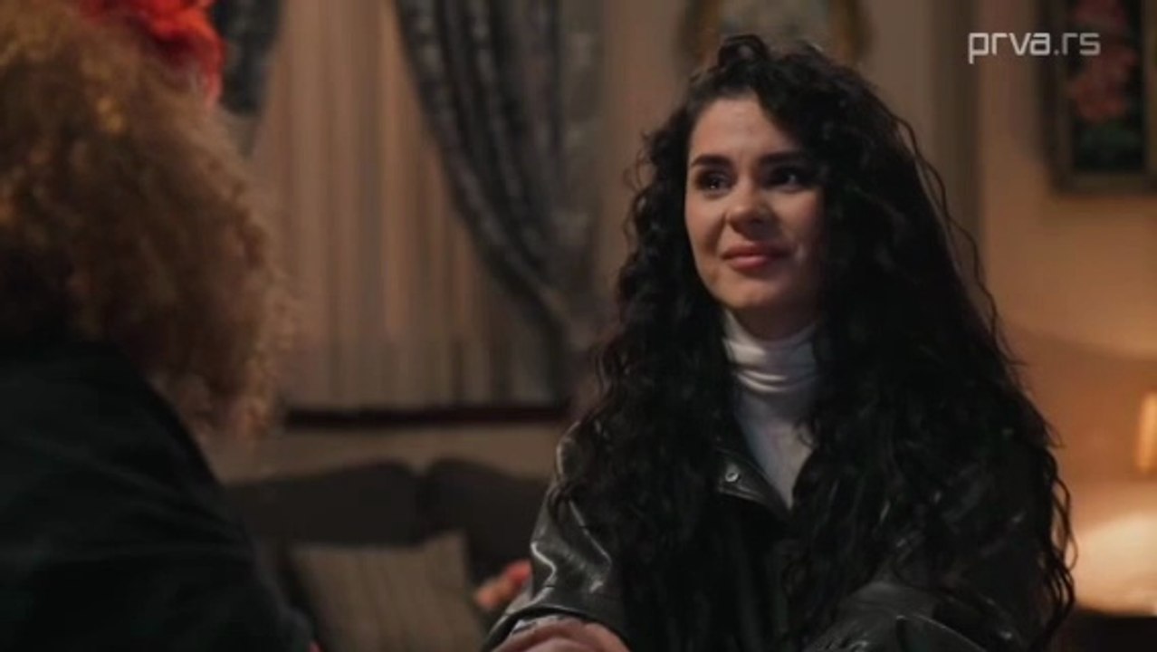 Igra sudbine  1730 epizoda (25/3/2026)