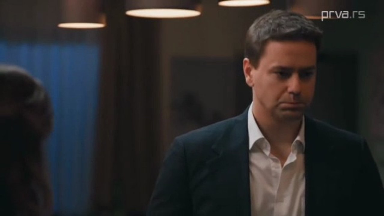 Igra sudbine 1748 Epizoda - Igra sudbine  Epizoda 1748