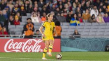 Sweden's Impact on Women's Football: A Historical Overview