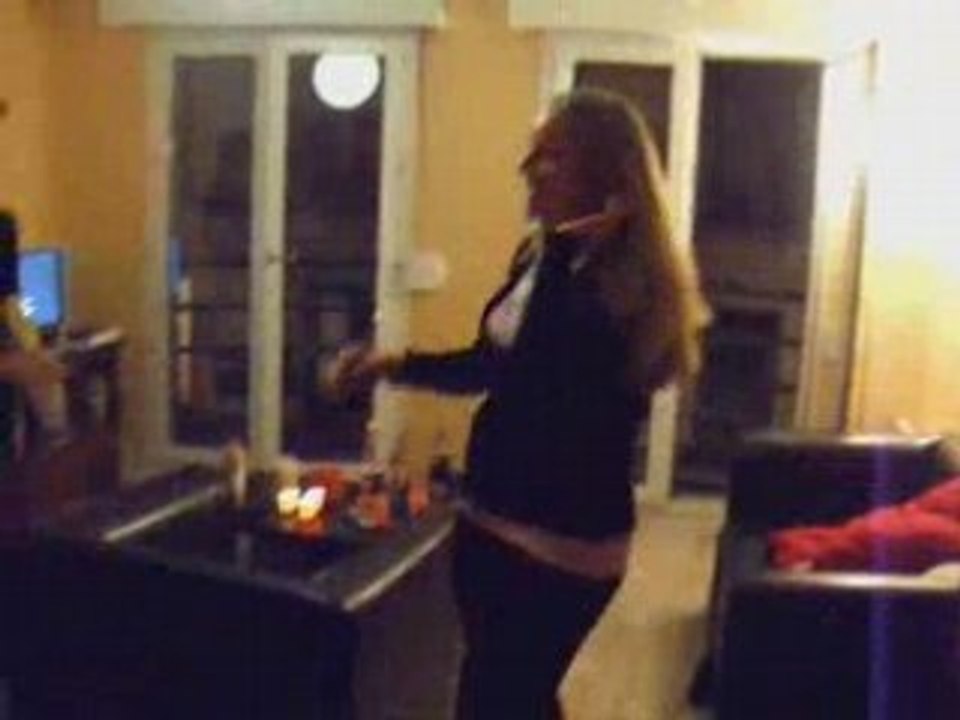 Soirée vendredi_0001