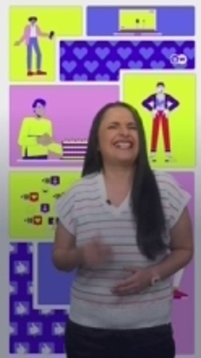 ¿Cansado de influencers en los que no puedes confiar?