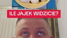 JAJKO #jaja #jajka #jajo #jajko #teasing