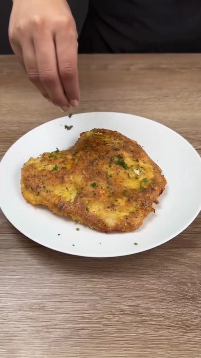 Todo Mundo Que Prova Esse Frango Pede a Receita 😳🔥 Simples e Viciante!