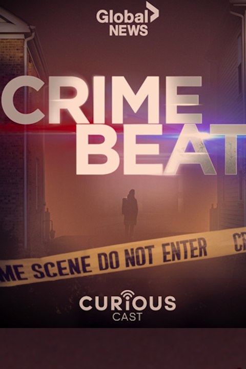 Crime Beat - Season 7 - Episode 14: Bringing Them Home Part 2