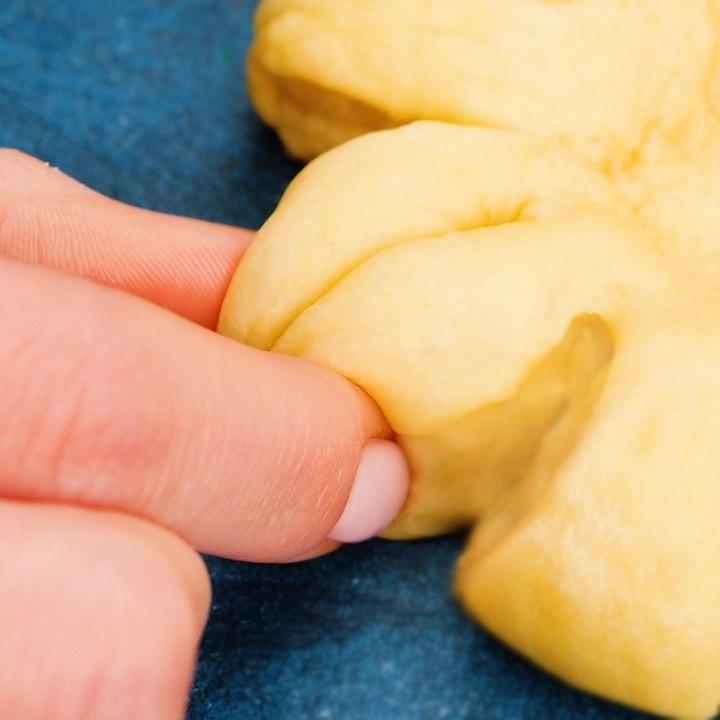 EASY DELICIOUS COOKIE IDEAS
