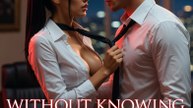 ⚡ She Fired Him Without Knowing… He Was Hiding a Powerful Secret - Full Drama 2026