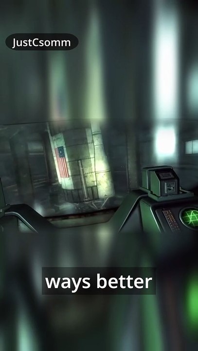 Bethesda Admits New Vegas Did It Better