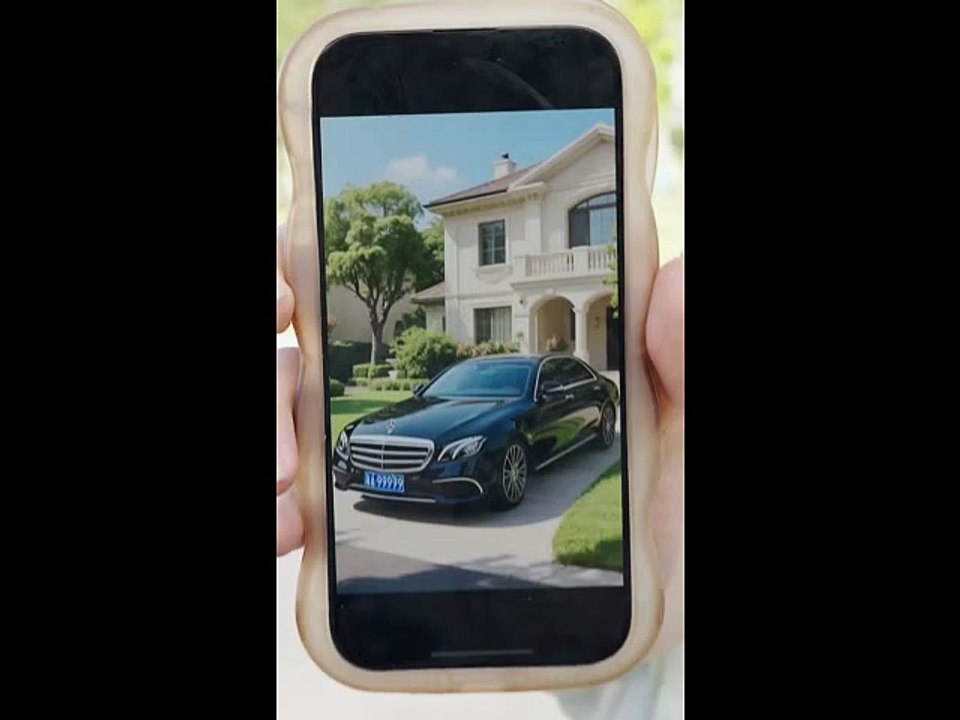 Betrayed by Her Husband, She Fought Back - Exposing the Affair and Reclaiming Her Life [Full Movie] [Ranked]Full EP - Full