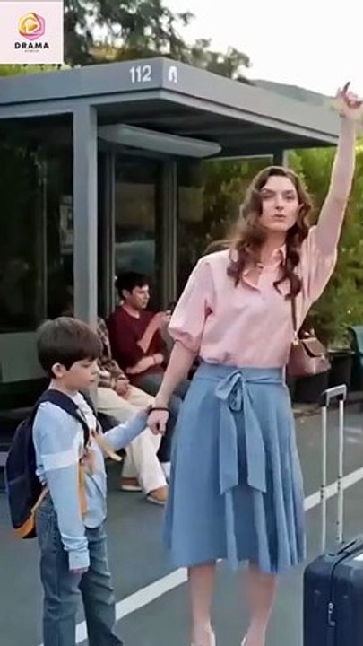 [HOT DRAMA 2026] My New Daddy Is a Five-Star General #goodshort