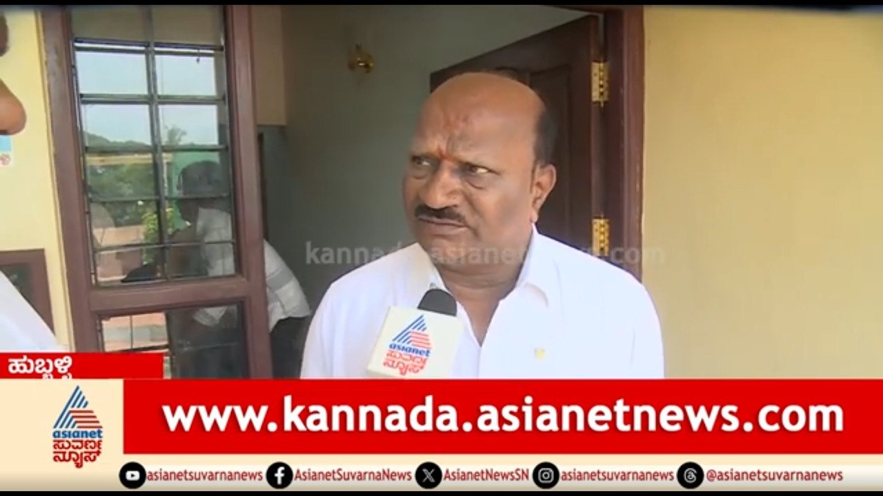 ಪೆಟ್ರೋಲ್ ಕೊರತೆ ಉಂಟಾಗಿದ್ಯಾ? ಬಂಕ್ ಮಾಲೀಕರ ಸಂಘದ ಅಧ್ಯಕ್ಷರು ಹೇಳಿದ್ದೇನು? | Petrol Shortage Rumours