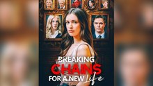 Breaking Chains For A New Life Ep