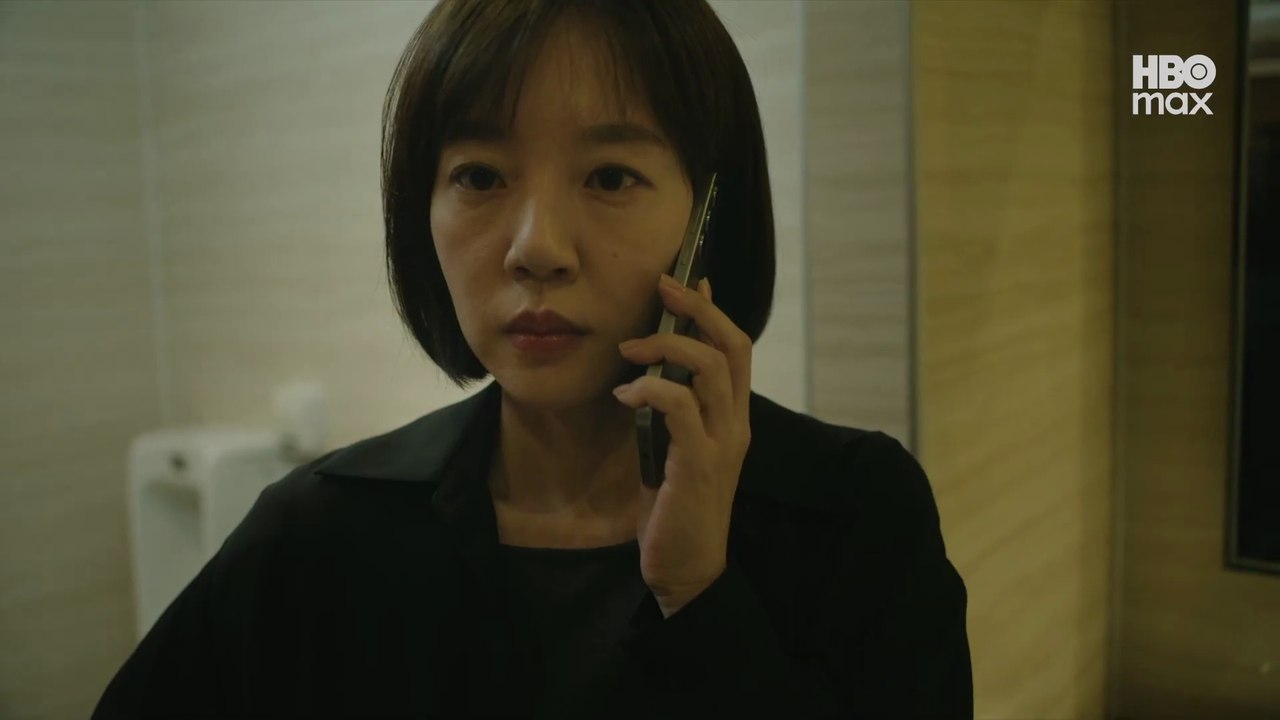 Mad Concrete Dreams | Official Trailer | Netflix [ENG SUB]