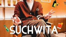 Suchwita - Episode 9