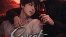 Sweet Blood - Episode 2