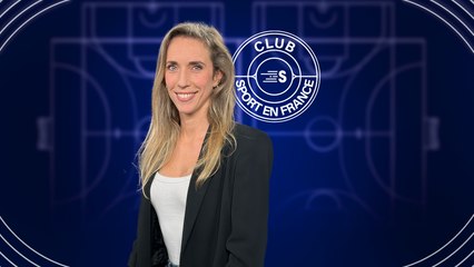Club Sport en France