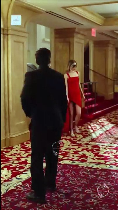 The Hitwoman FULL DRAMA 2026 [Full Movie] [Trending Drama]Full EP - Full