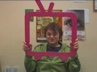 réseau association animafac:Dipp/Nantes