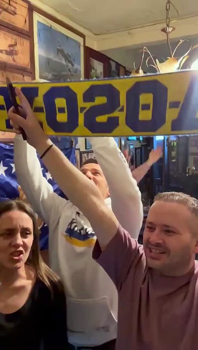 AQNABVg3FGM-LYIW2KlZ2YRGHqBcugq2muOzS0Dt2XdyW9eVcjpyZXIiKRfDh8qelDaTYL4BvUJnKLbiKosnMoMlyw6T74Mqqkagokouyw