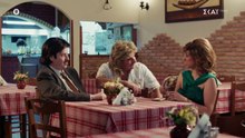 Τότε και Τώρα - Επεισόδιο 17 [Επέτειος]