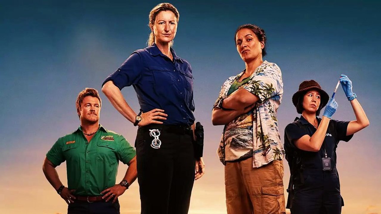 Deadloch S02E03 2026 Latest Version