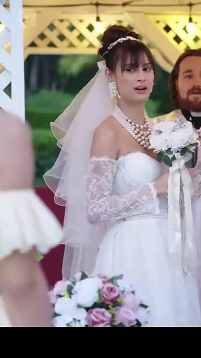 Find Your Way Back to Me, My Childhood Sweetheart FULL DRAMA 2026 [Full Movie] [Trending Drama]Full EP - Full