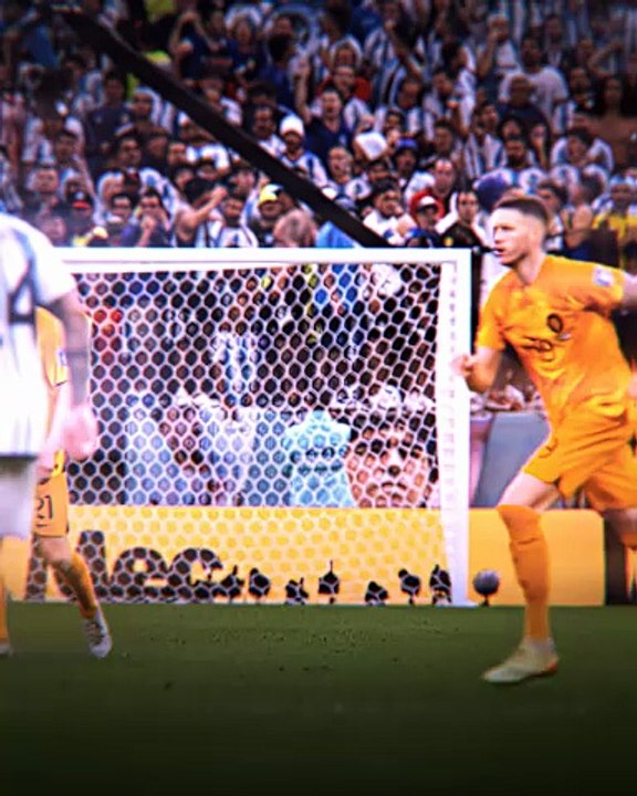 Don't Touch Messi 😈 #messi #lionelmessi