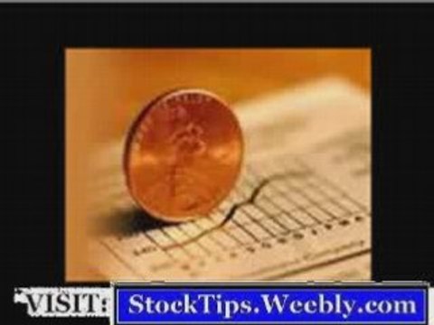 free stock trading - Best Stock Trading Software of 2008