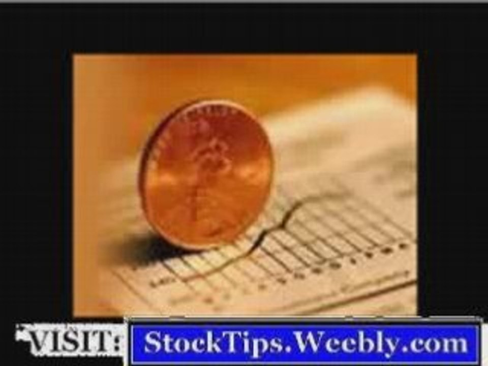 free stock trading - Best Stock Trading Software of 2008
