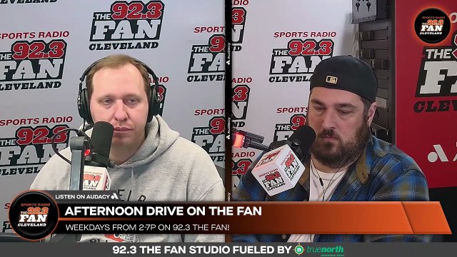 Daryl Ruiter: Modified language in Myles Garrett’s contract gives Browns flexibility