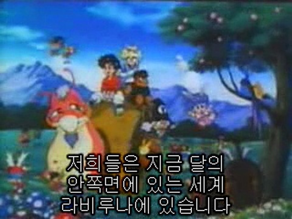 32화 참는 자는 복이 있나니