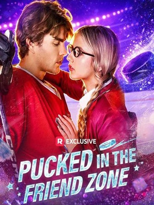 Pucked in the Friend Zone FULL MOVIES ENGLISH SUB (2026)