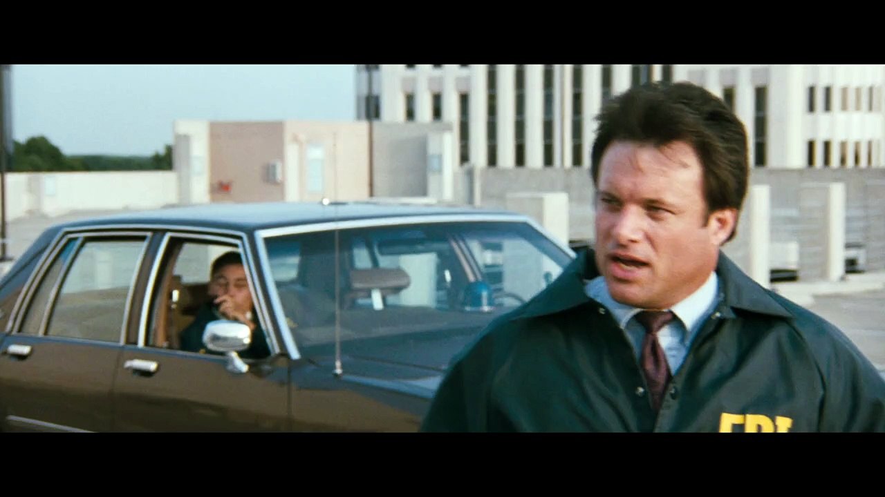Passager 57 (1992)