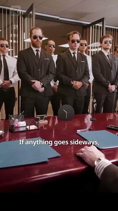 Countdown to Life - Rescue at 30,000 Feet FULL DRAMA 2026 [Full Movie] [Long Version]Full EP - Full