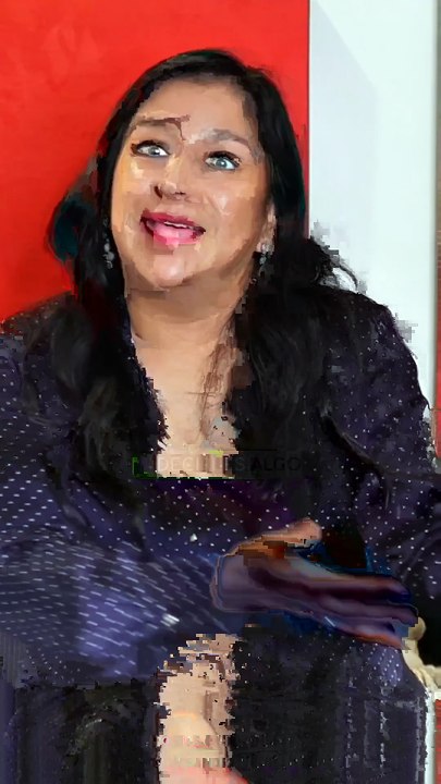 La agresión de cualquier índole no deben callarse Sandra de Jesús Zúñiga   #shorts #derechos #reels #dailymotion